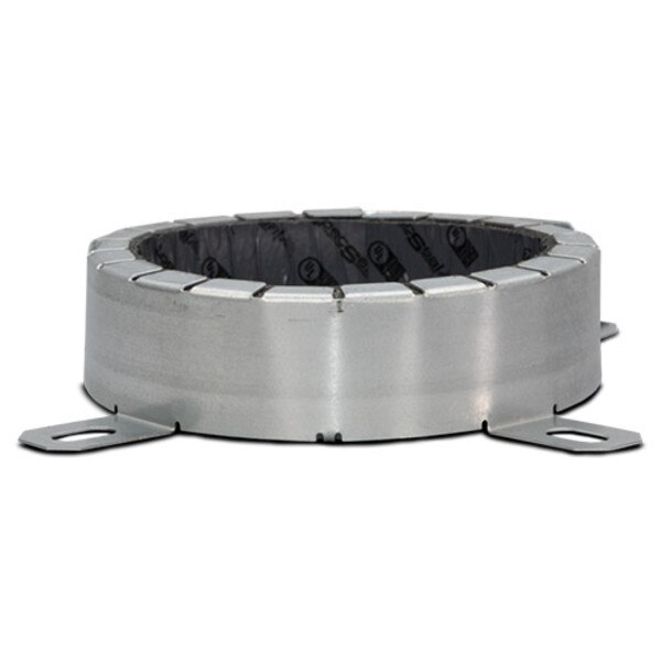 Img of SSC400- Fire Stop Collar (4)"